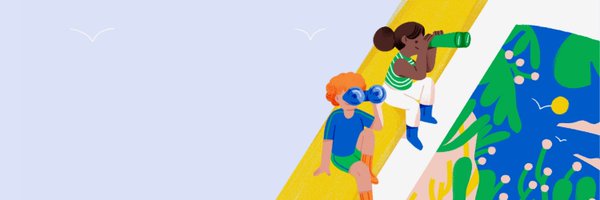 HeggertyPA Profile Banner