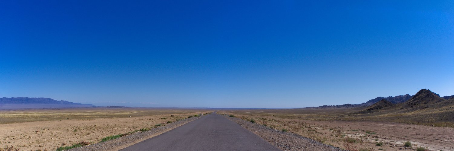 ibastrange's profile banner image