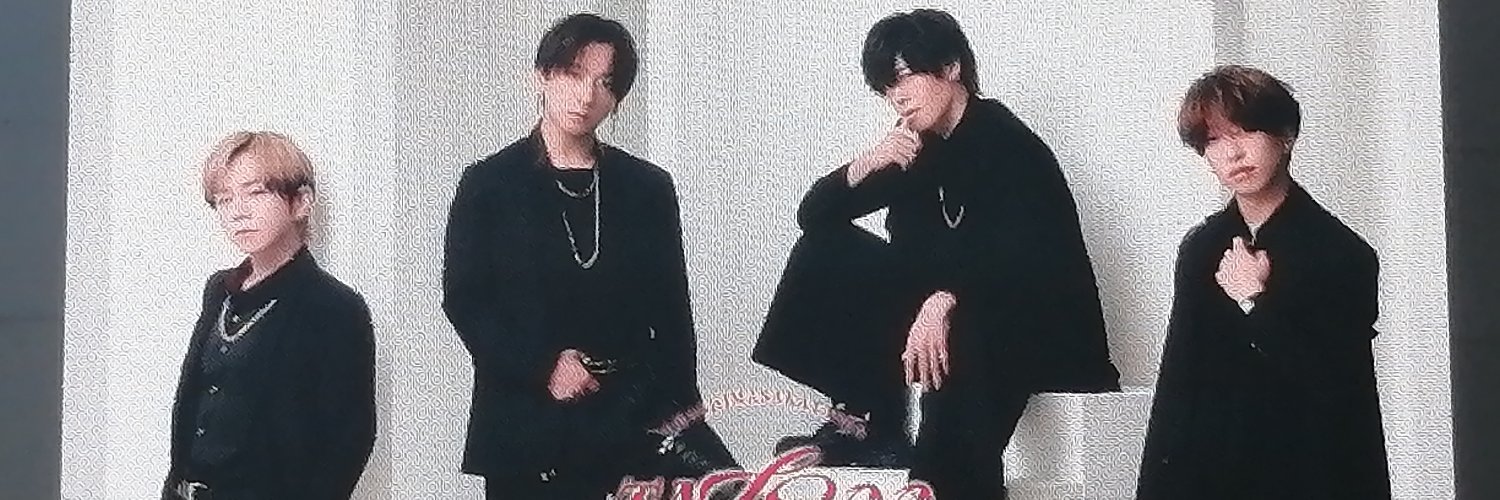 mokaocha's profile banner image