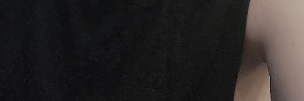 kosong banner