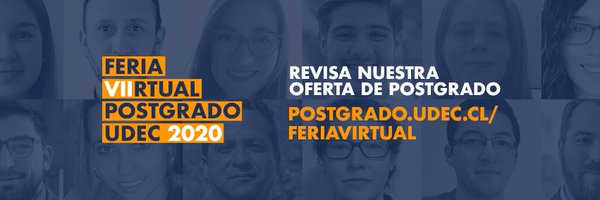 postgradoudec Profile Banner