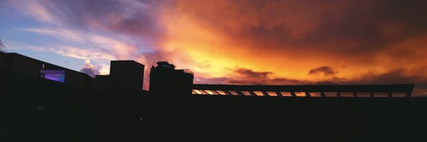 MaddockMirror Profile Banner