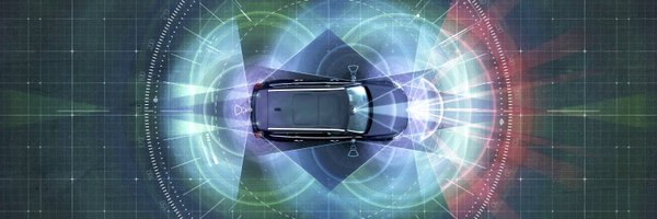 selfdriving360 Profile Banner