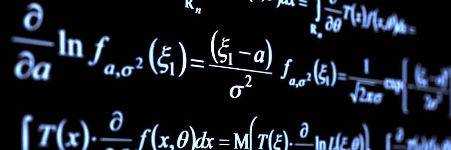 ScienceShare1's profile banner image