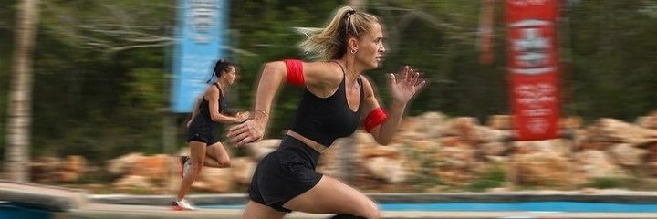 kralicesem's profile banner image