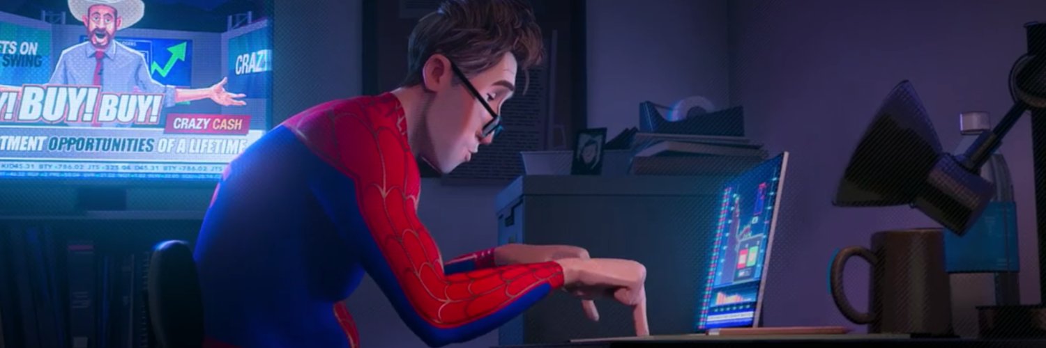 Mario Morales banner