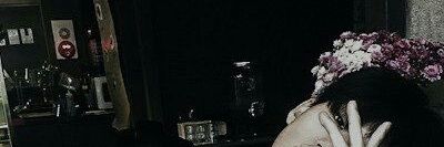 Fiew♦ft. ไม่ตอบ=ไม่ว่าง banner