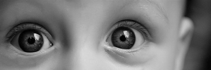 carl_bella's profile banner image