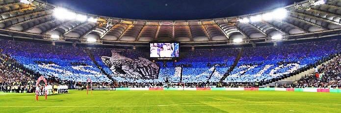 Zandera_Lazio's profile banner image