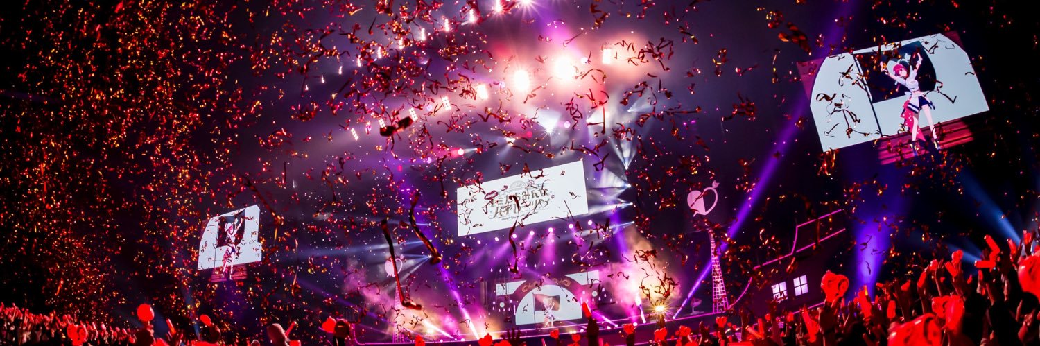 sdf1macross003's profile banner image