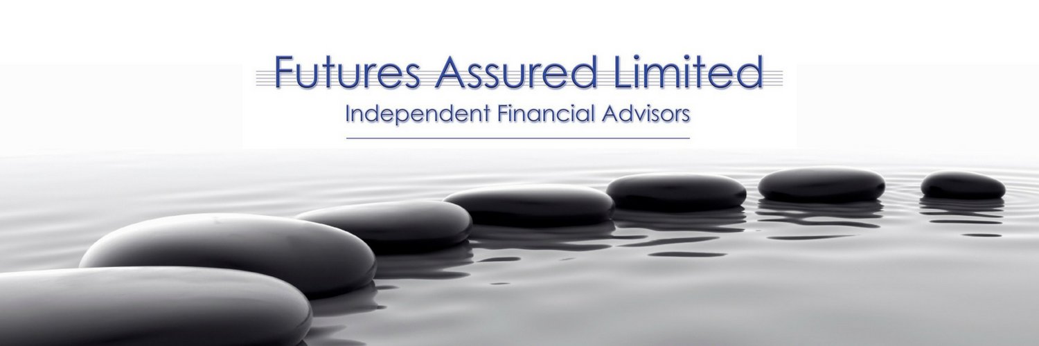 FuturesAssured's profile banner image