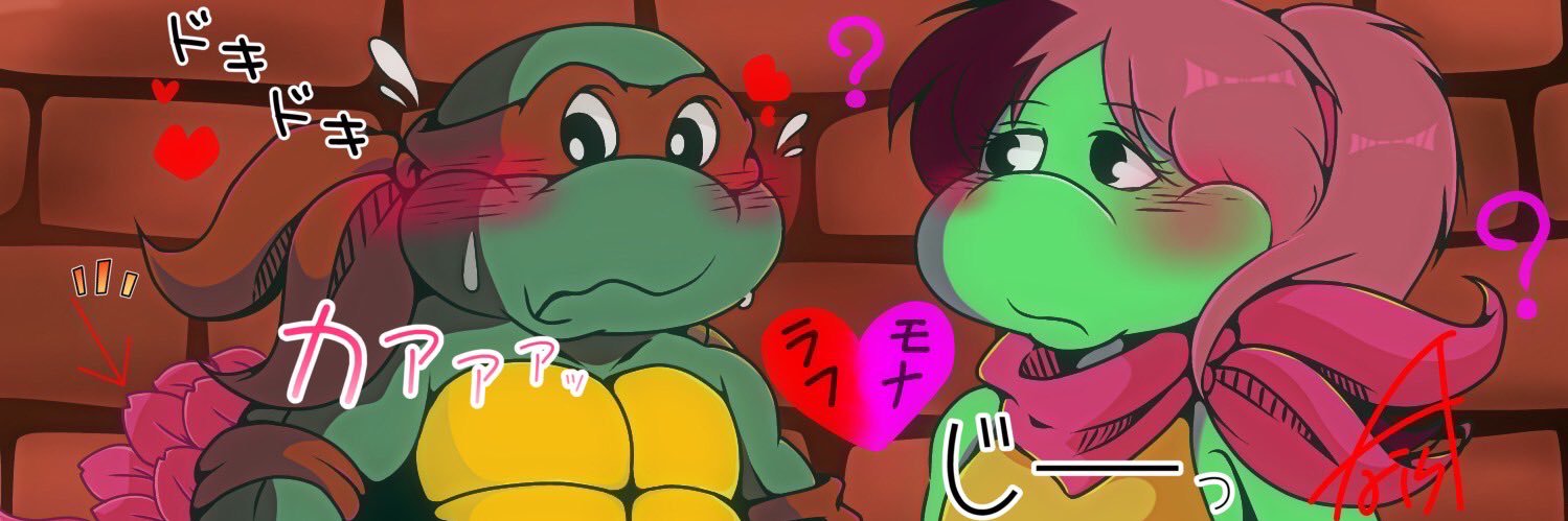 omenriderblack's profile banner image
