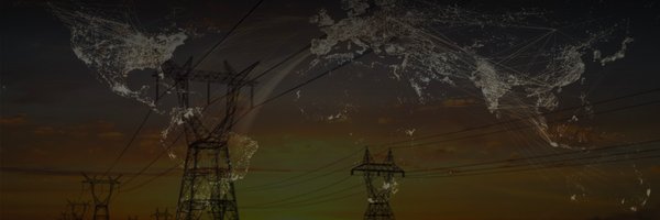 HESS_Solutions Profile Banner