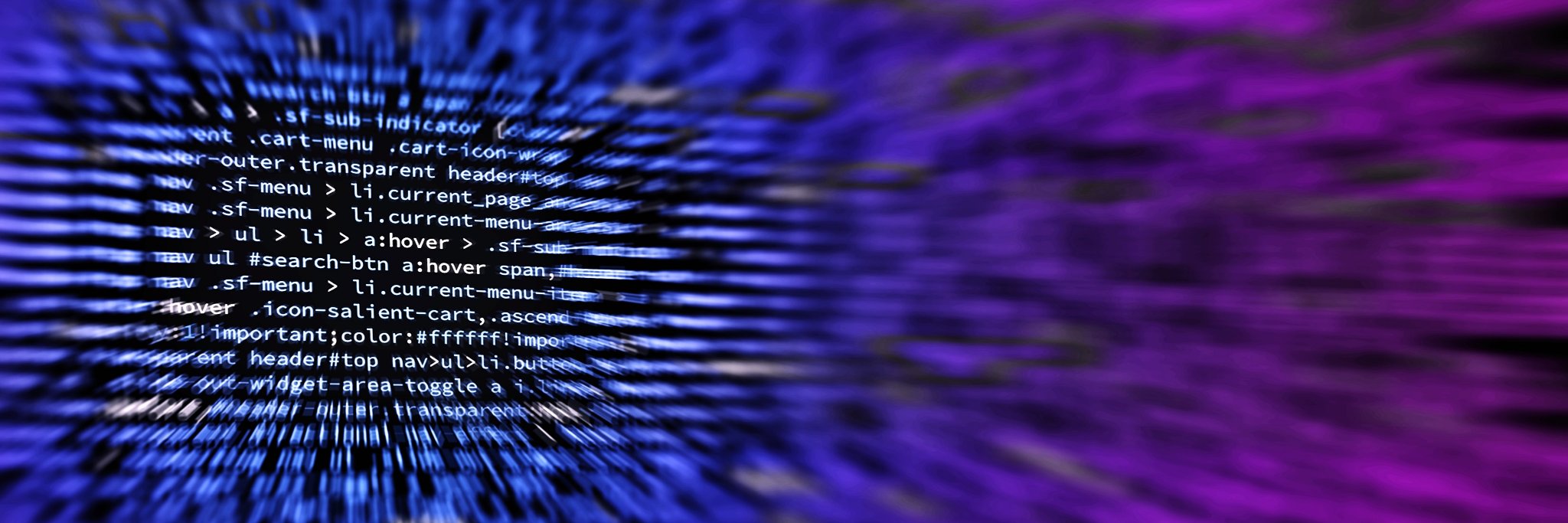MsPTechnology1's profile banner image