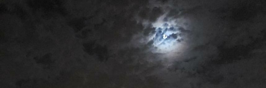 alexgoodam's profile banner image