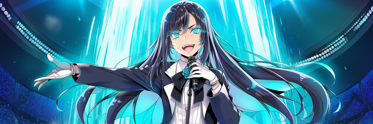 skytoari's profile banner image