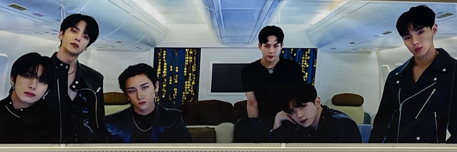 mx7th_mem's profile banner image