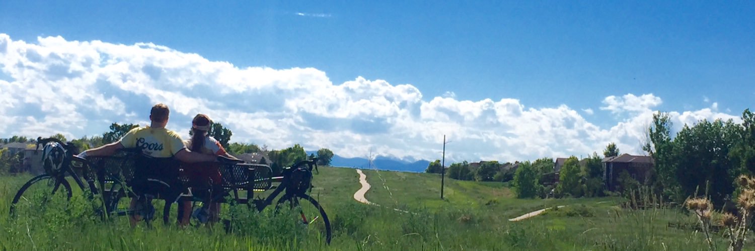 tylerjberger's profile banner image