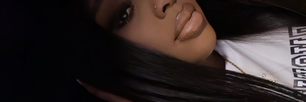 raaygienee Profile Banner