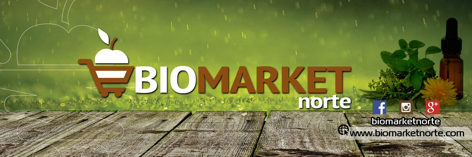 BiomarketNorte's profile banner image