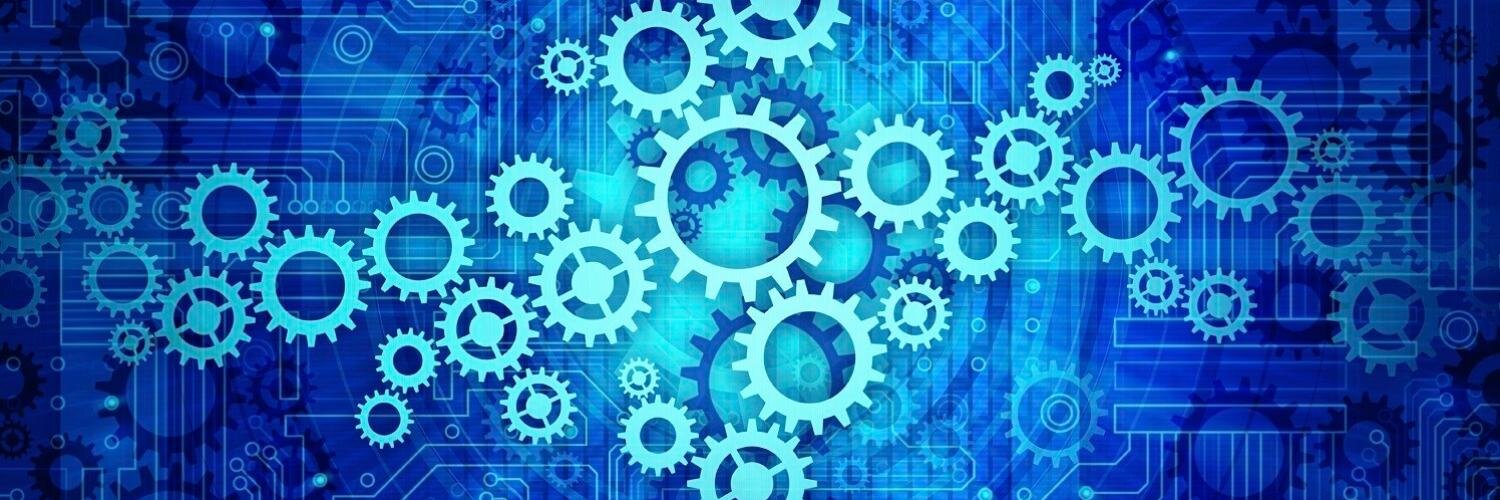 tradeandtech's profile banner image