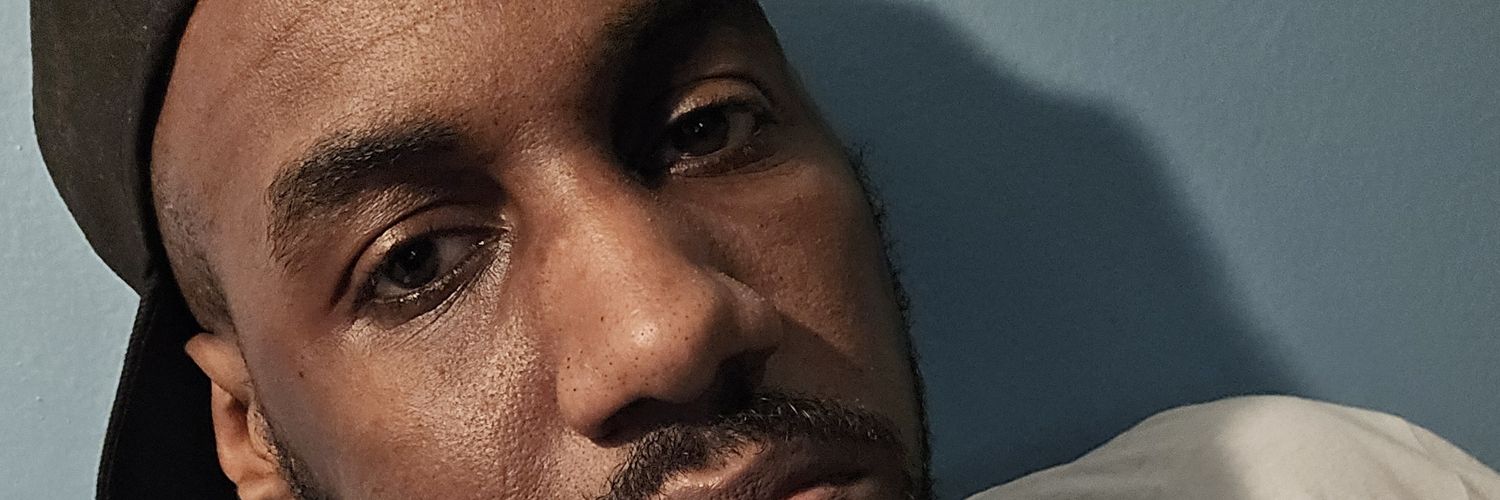 jaylite1193's profile banner image