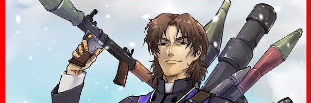 Maymeds_'s profile banner image