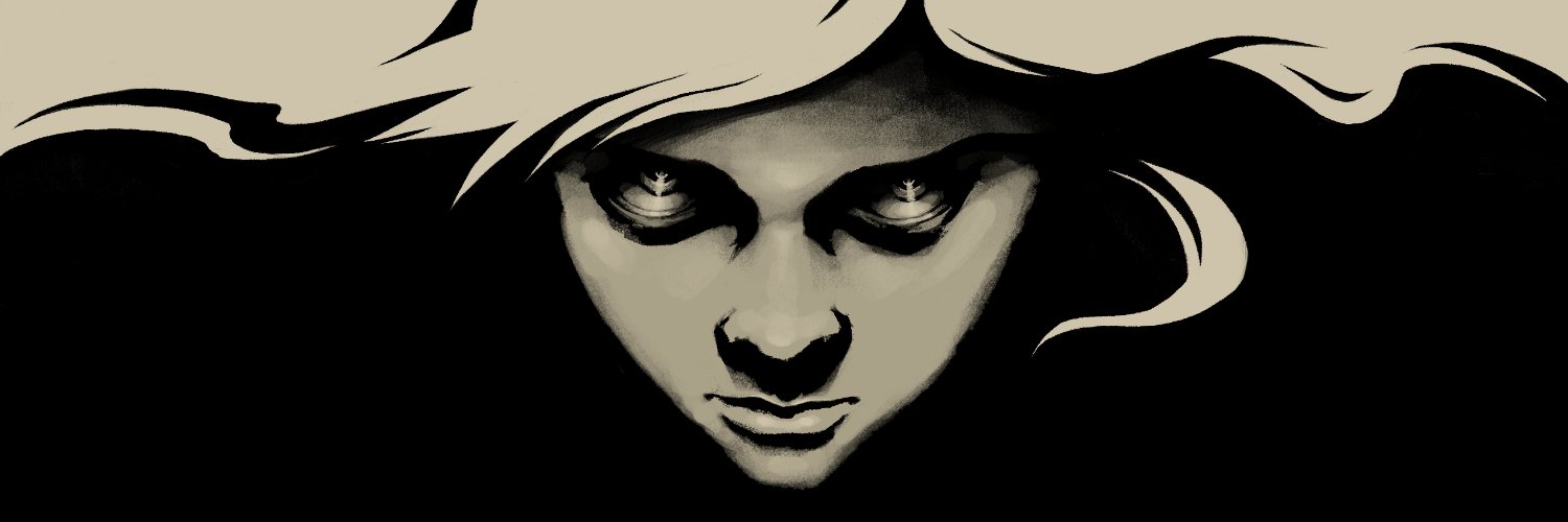 NothingButLurking banner