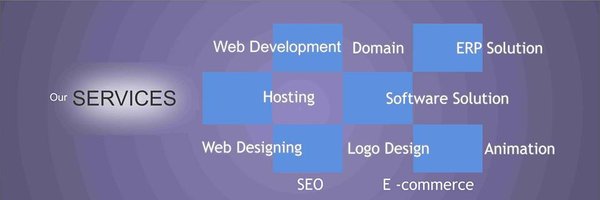 CodWordGlobal Profile Banner