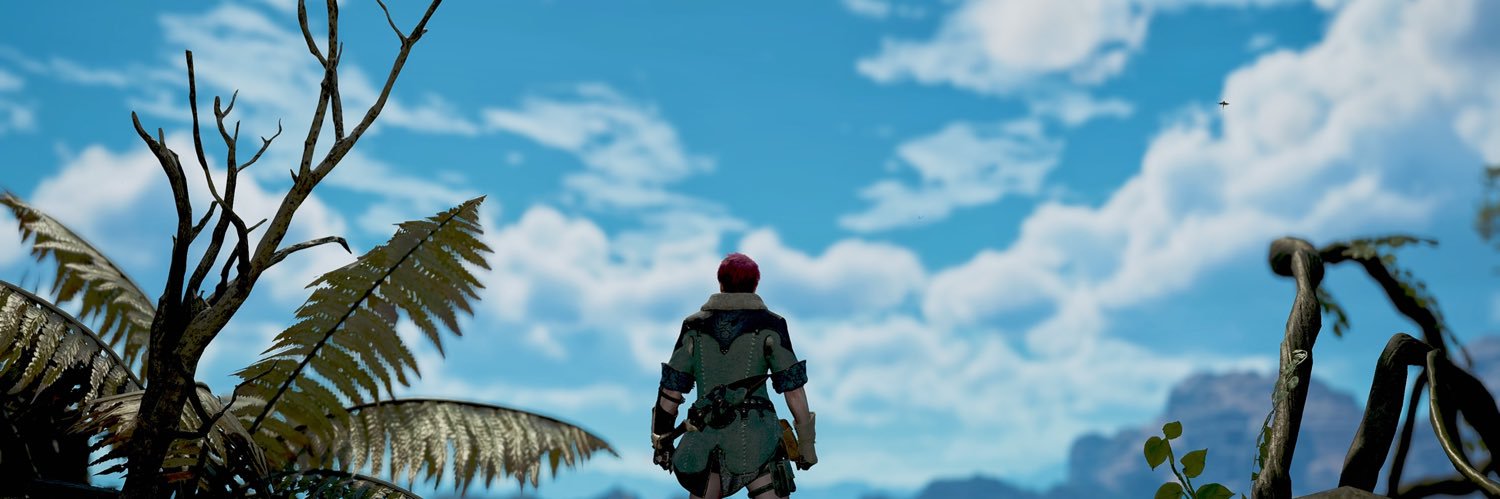 7agy_'s profile banner image
