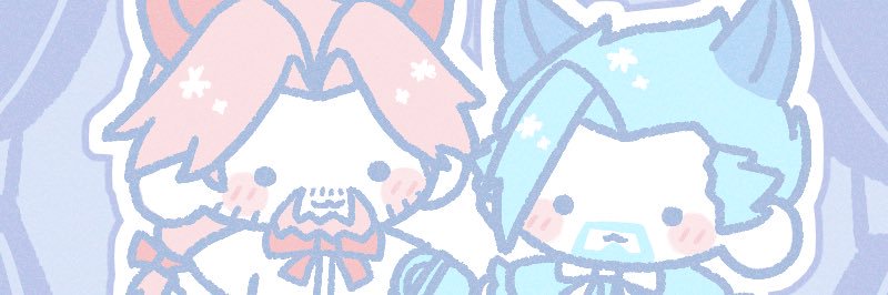 モノすけ🍋's banner