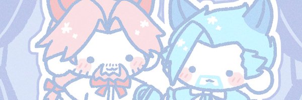 monolith_haniwa Profile Banner