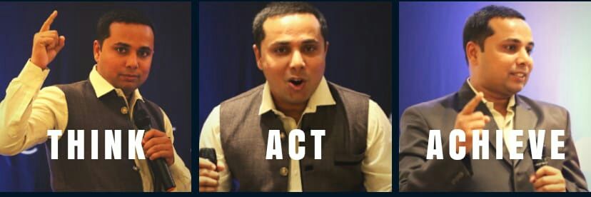 im_hardik's profile banner image
