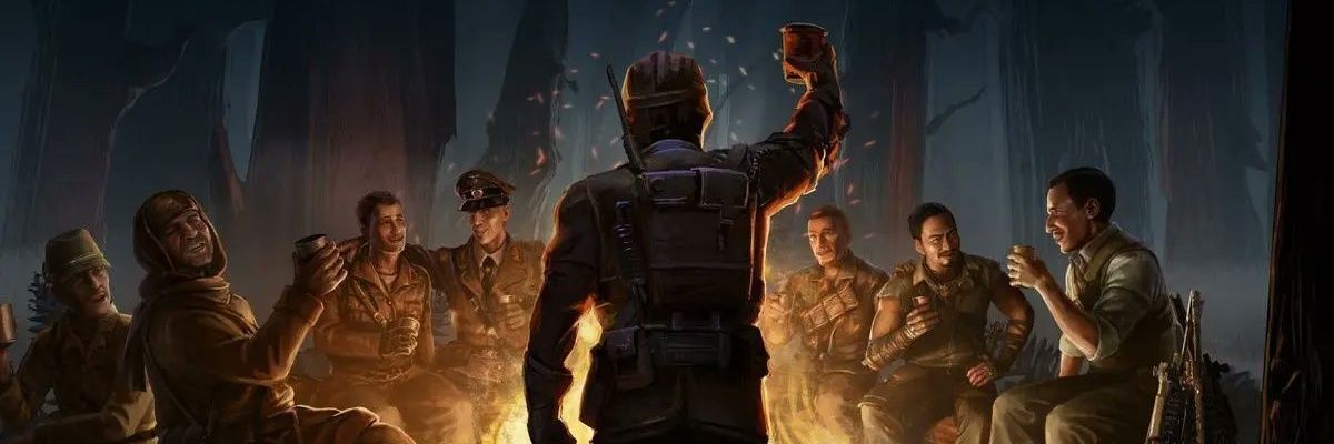 Kaitookanama's profile banner image