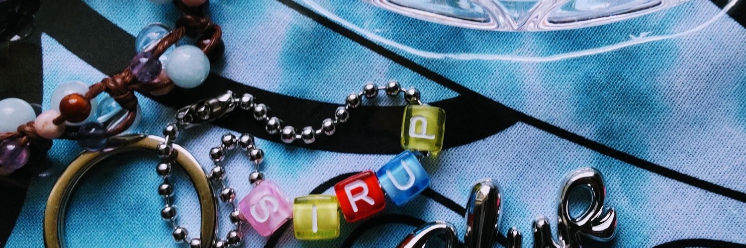mana_2000's profile banner image