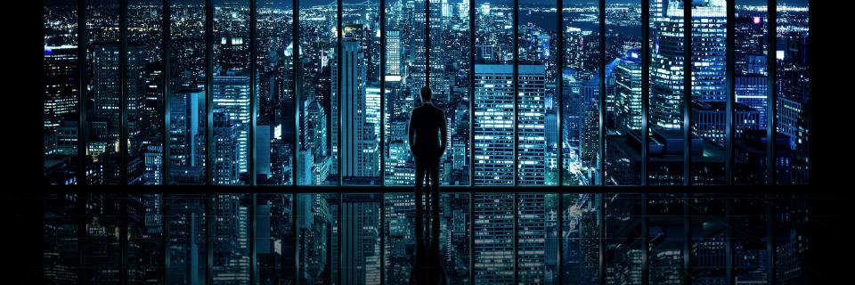 Devansh Dubey banner