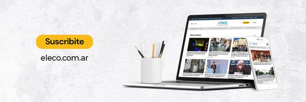 elecotandil Profile Banner