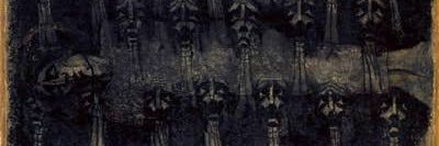 catharsix's profile banner image