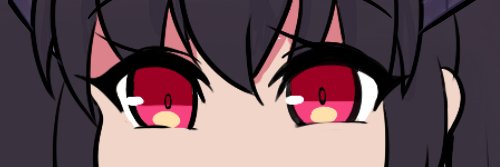 Alphaerasure🔞 banner