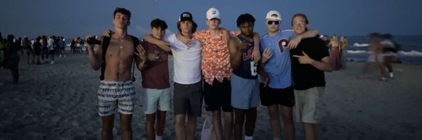NovickJacob Profile Banner