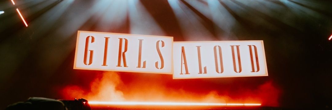 michaelareid7's profile banner image
