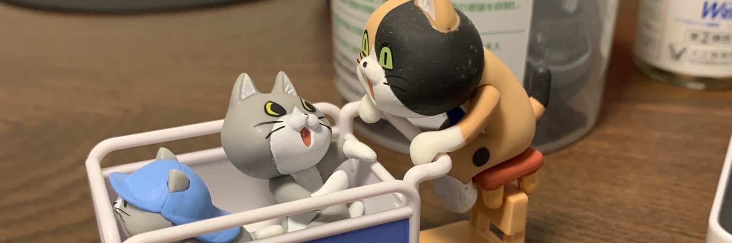 penguin_ash's profile banner image