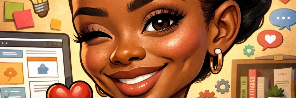 Ebube kwelu 🇳🇬🇮🇪 banner