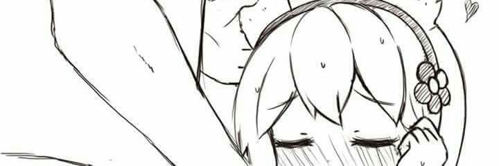 Lucifer Morningstar banner