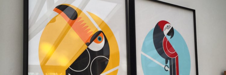 The_LostFox's profile banner image