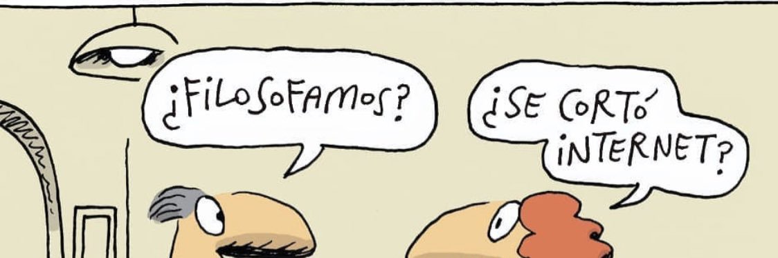 na7u's profile banner image