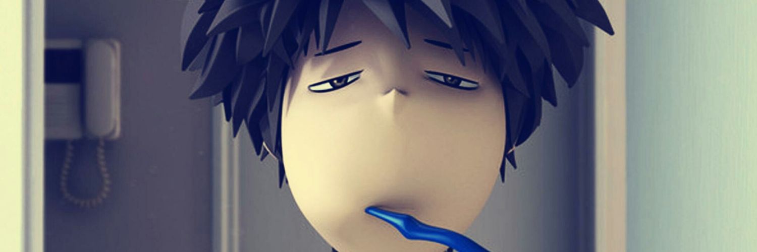 Bryan394771's profile banner image
