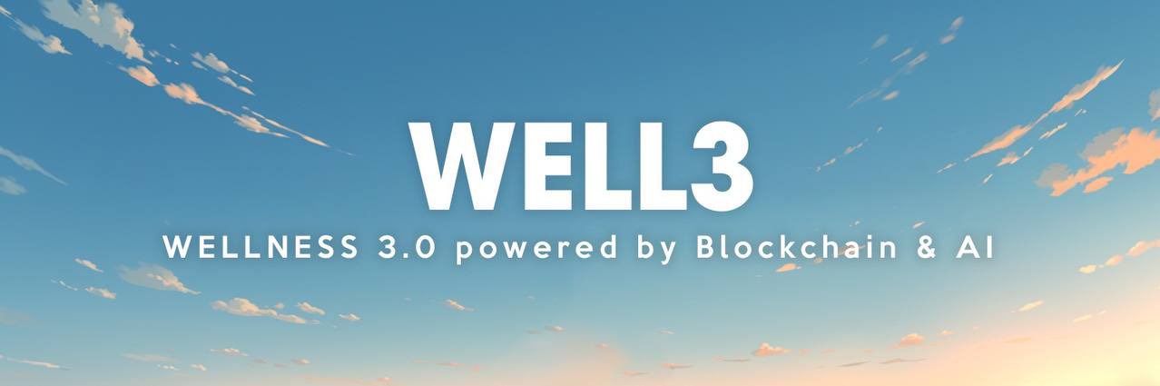 Bored Sherlock❤️ $WELL banner