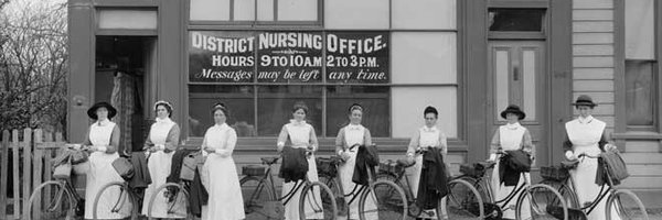 HELENETHERIDGE6 Profile Banner