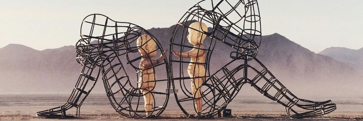 brunobarros474's profile banner image